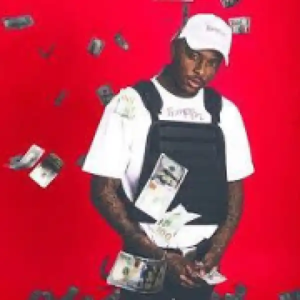 Yg - Dope Man ft. YBN Nahmir & YBN Almighty Jay